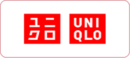 Rectangle 42097 (1)