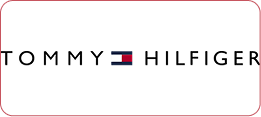 Rectangle 42097 (10)