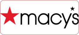 Rectangle 42097 (13)