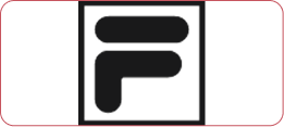 Rectangle 42097 (14)