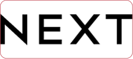 Rectangle 42097 (15)