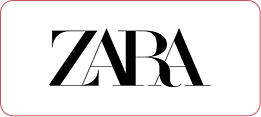 Rectangle 42097 (2)