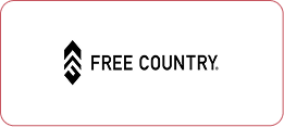 Rectangle 42097 (7)